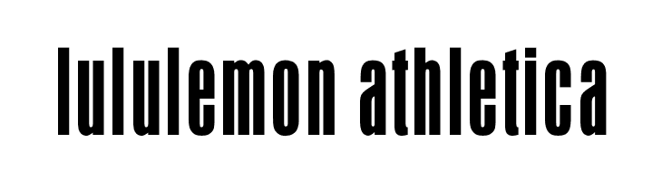 OPTIAuroraGroteskEight-XCn  Descarca Fonturi Gratis