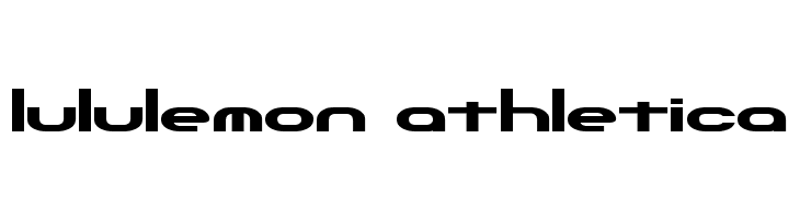 Hyperion Sunset BRK  Descarca Fonturi Gratis