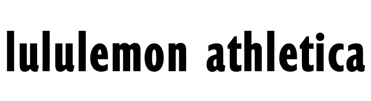 OPTIGibbyDFive-Compressed  Descarca Fonturi Gratis