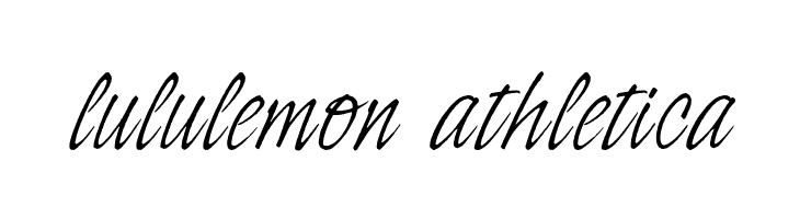 OPTIIngramFive  Descarca Fonturi Gratis