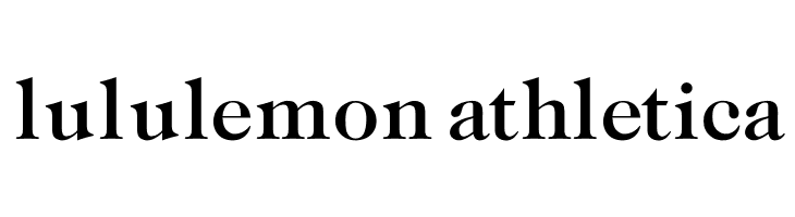 OPTICaslonTwo-Medium  Descarca Fonturi Gratis