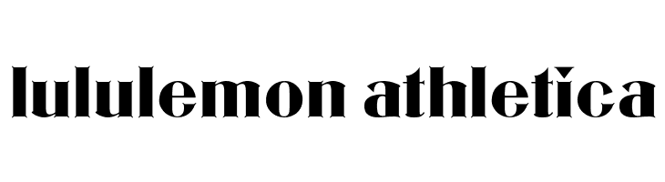 OPTIEdwards  Descarca Fonturi Gratis