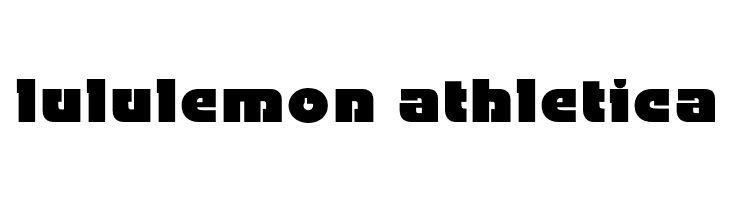 ForcefulOpti  Descarca Fonturi Gratis