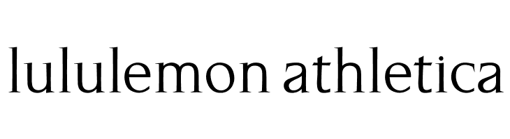 OPTIJulie  Descarca Fonturi Gratis