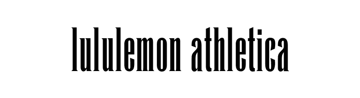 OPTIEngeEtienne  Descarca Fonturi Gratis