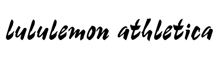 OPTIChampion-Script  Descarca Fonturi Gratis