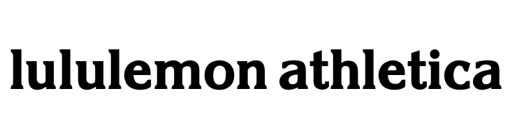 OPTIKorinnaExtraBoldAgency  Descarca Fonturi Gratis