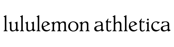 OPTIHollandseLight-Agency  Descarca Fonturi Gratis