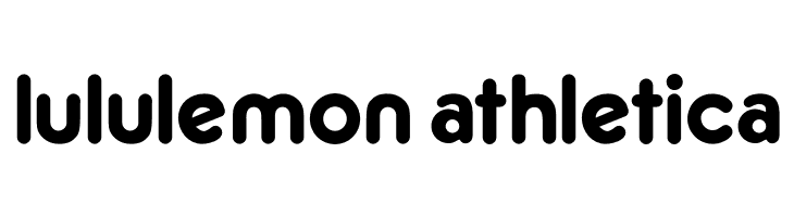 OPTIFrankfurter-Medium  Descarca Fonturi Gratis