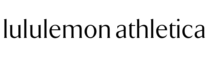 OPTIAmway  Descarca Fonturi Gratis