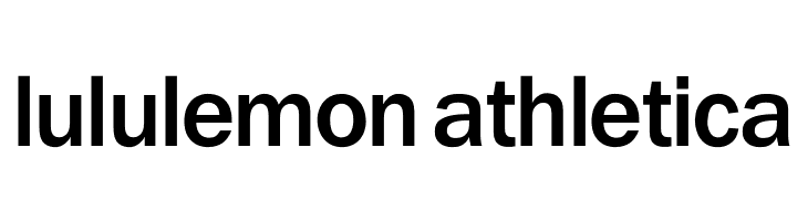 OPTIFranklinGothic-Medium  Descarca Fonturi Gratis