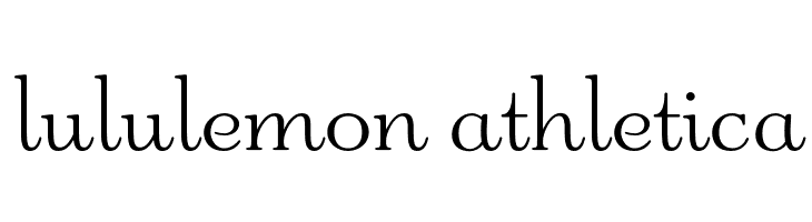 OPTIAnnouncement-Roman  Descarca Fonturi Gratis