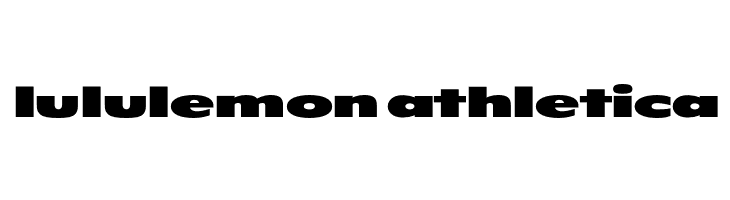 OPTIFlare  Descarca Fonturi Gratis