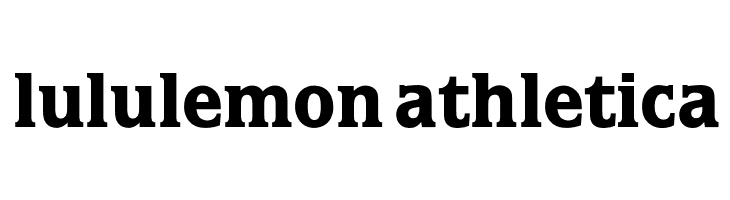 OPTIMoldy-DemiBold  Descarca Fonturi Gratis