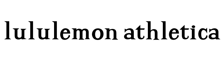 OPTIAdrift  Descarca Fonturi Gratis