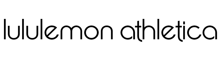 OPTIEton-Medium  Descarca Fonturi Gratis