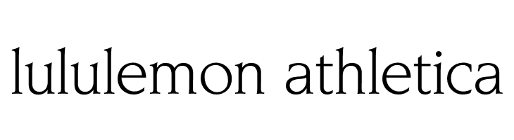 OPTINonoy-Book  Descarca Fonturi Gratis