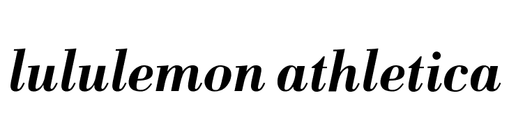 OPTIBodoniAntiqua-MedIta  Descarca Fonturi Gratis