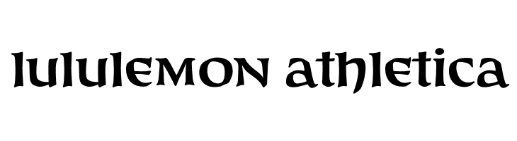 OPTIFurst-Bold  Descarca Fonturi Gratis