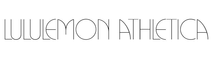 BUFferOpti-Light  Descarca Fonturi Gratis