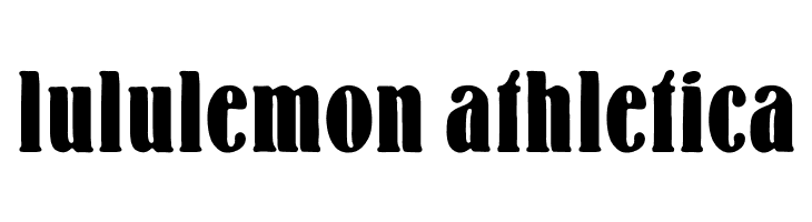 OPTIBauerBernhardSchmalfet  Descarca Fonturi Gratis