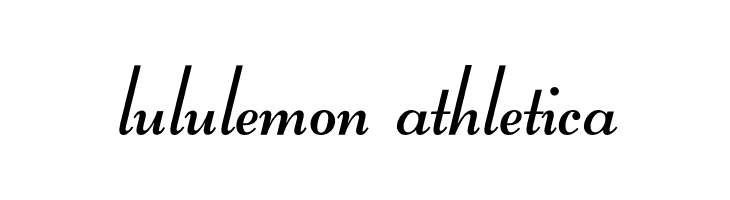 OPTIBernhard-BoldCursive  Descarca Fonturi Gratis