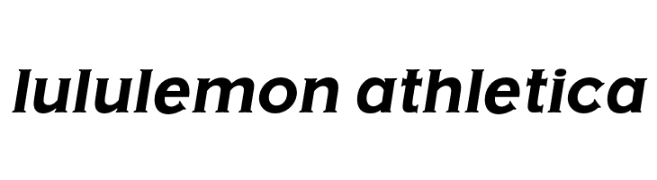 OPTIAmericanGothic-BoldItalic  Descarca Fonturi Gratis