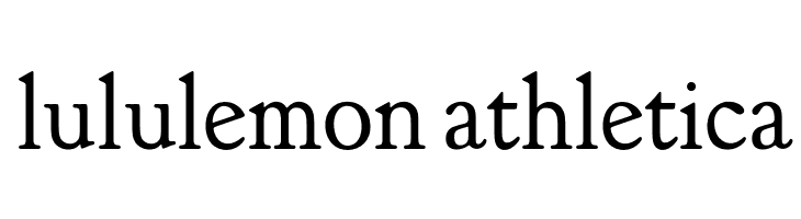 OPTIKiteLight  Descarca Fonturi Gratis