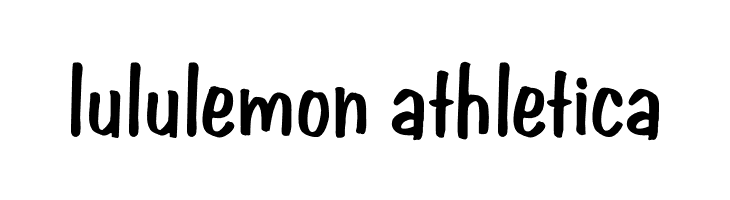 OPTIAction-Brush  Descarca Fonturi Gratis