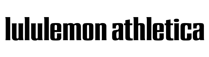 OPTIEnraged-BoldAD  Descarca Fonturi Gratis