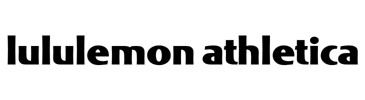 OPTIHadji-ExtraBold  Descarca Fonturi Gratis