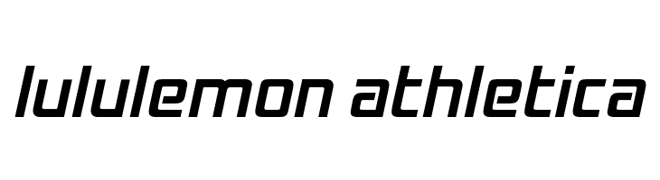 OPTIMirc-Light  Descarca Fonturi Gratis