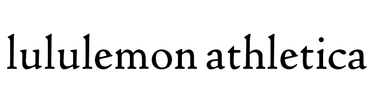 OPTICloister  Descarca Fonturi Gratis