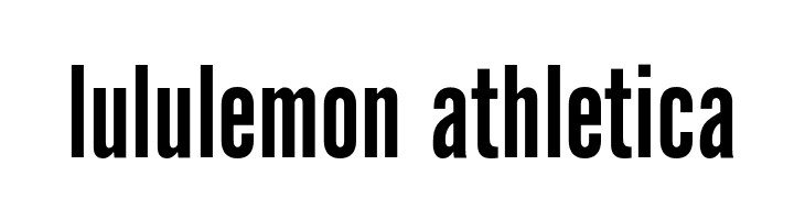 OPTIAlternateOne  Descarca Fonturi Gratis