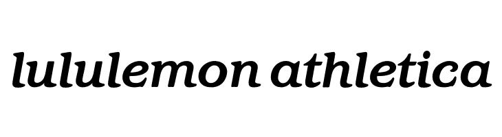 OPTIBarmay-BoldItalic  Descarca Fonturi Gratis