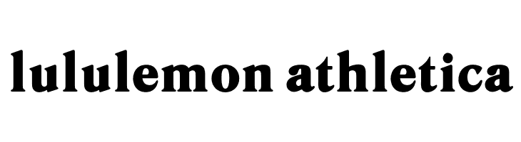 OPTIDanley-ExtraBold  Descarca Fonturi Gratis