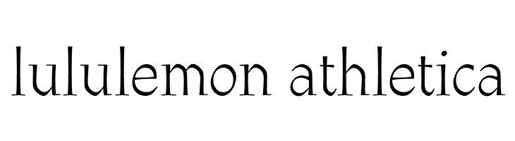 OPTIAthenaeum-Regular  Descarca Fonturi Gratis