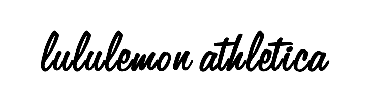 OPTIJefferson  Descarca Fonturi Gratis