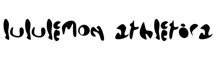 EctoBlaster  Descarca Fonturi Gratis