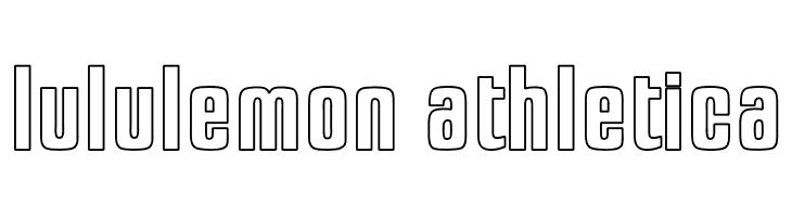 OPTIJaffaGothicBold-Outline  Descarca Fonturi Gratis