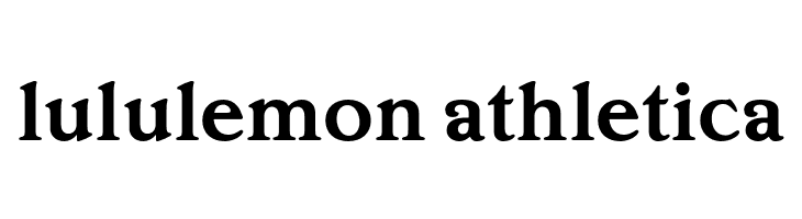 OPTIEdwallian-Bold  Descarca Fonturi Gratis