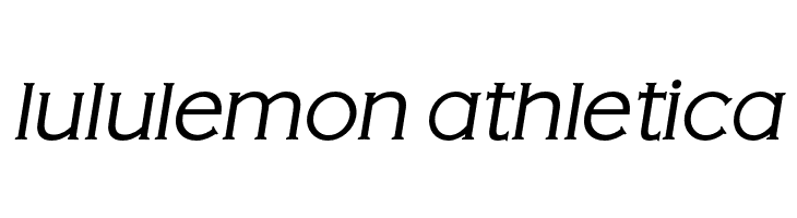 OPTIAmericanGothic-LightItalic  Descarca Fonturi Gratis