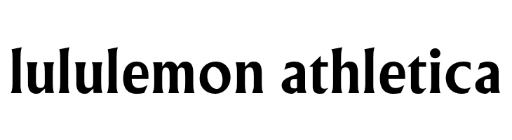 OPTIAlert-Medium  Descarca Fonturi Gratis