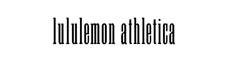 OPTIDomningTelegraph  Descarca Fonturi Gratis