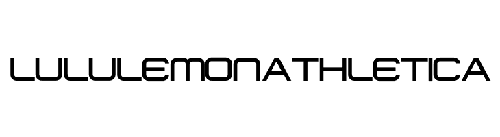 01 DigitMono  Descarca Fonturi Gratis