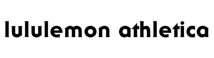 AndroclesOpti-Heavy  Descarca Fonturi Gratis