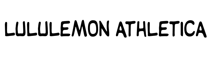 OPTIKartoon-Bold  Descarca Fonturi Gratis