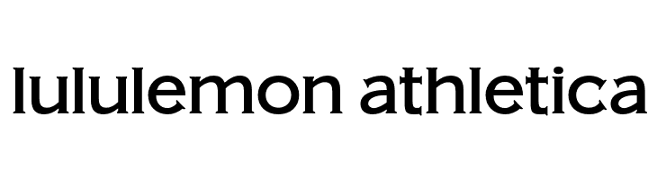 OPTIAmericanGothic-Medium  Descarca Fonturi Gratis