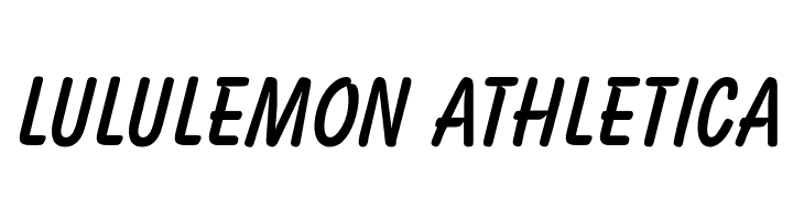 OPTIBalloon-Bold  Descarca Fonturi Gratis