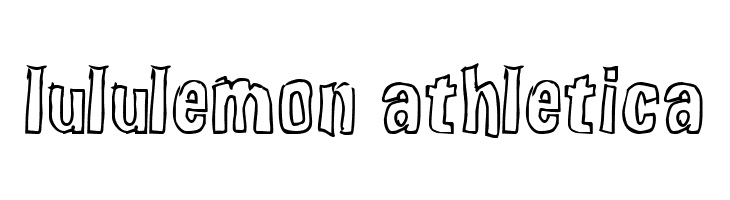 Weirdmojo  Descarca Fonturi Gratis